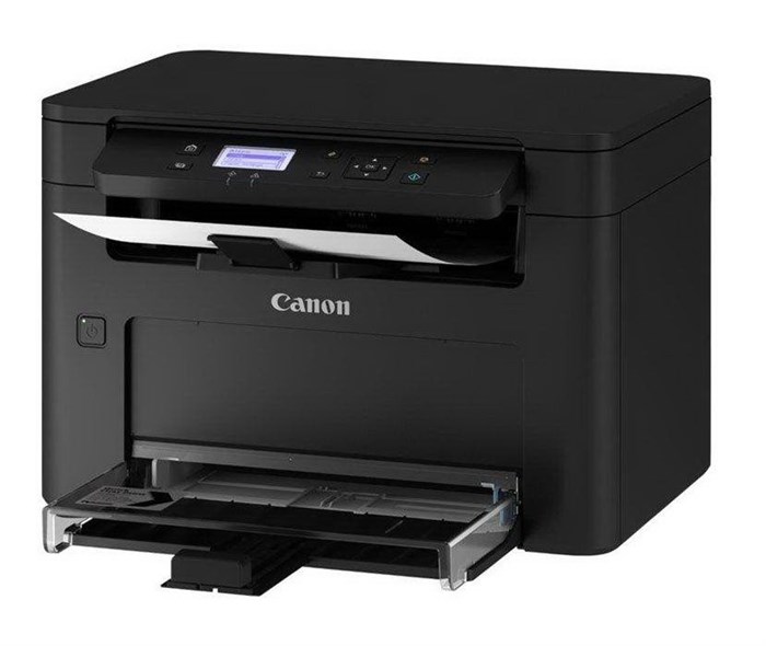 Мфу canon i sensys mf113w отзывы рейтинг